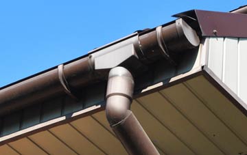 types of Babel Green fascias