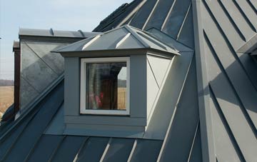 metal roofing Babel Green, Suffolk
