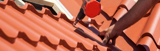 save on Babel Green roof installation costs