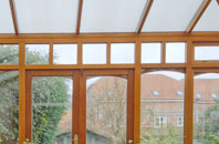 free Babel Green conservatory insulation quotes
