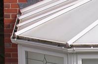 find rated Babel Green insulation companies