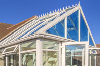 Babel Green conservatory roof repairs