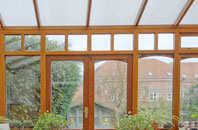 free Babel Green conservatory roof repair quotes