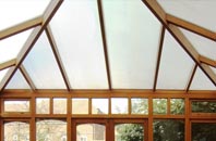 Babel Green conservatory repair companies