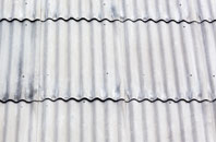 Babel Green corrugated roof quotes