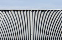 find rated Babel Green roofers