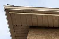 free Babel Green fascia quotes