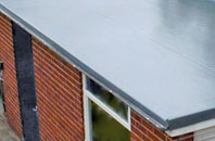 free Babel Green flat roofing insulation quotes