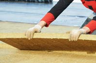 find rated Babel Green roof insulation companies