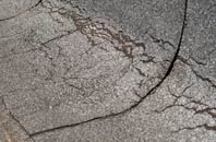 find rated Babel Green flat roofing repair companies