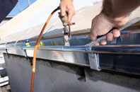 free Babel Green fascia quotes