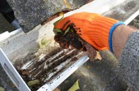 rated Babel Green gutter cleaning companies