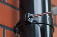Babel Green gutter installers