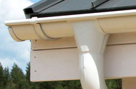 free Babel Green gutter installer quotes