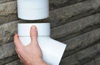 rated Babel Green guttering companies