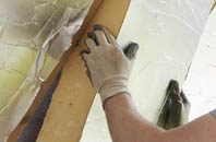 rated Babel Green roof insulation companies