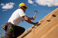 free Babel Green roof replacement quotes