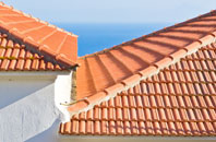 free Babel Green roof tile quotes
