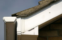 free Babel Green soffit quotes