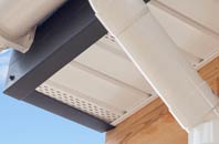find rated Babel Green soffit companies