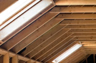 Babel Green tapered roof insulation quotes