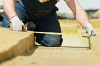 rated Babel Green insulation companies