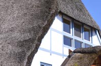 find rated Babel Green thatchers